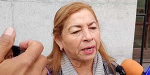 Piden vacunar a las mascotas