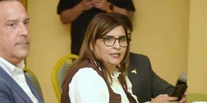 Frenan el impuesto  verde con amparos