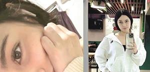 Se viraliza la búsqueda de niña