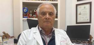 Descartan que onda gélida cause neumonía en niños