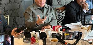 Urgen modelo integral de salud en hospitales