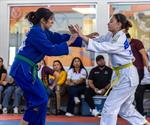 Define Tamaulipas representantes en Olimpiada Regional