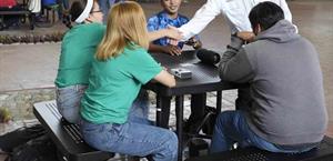 Brindara la UAT  apoyo psicologíco  para estudiantes