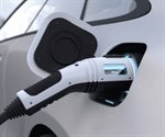 Disminuye interés por autos eléctricos: identifican barreras de costo