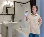 ¿Cómo neutralizar el olor a baño de tu hogar?