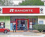 Crecen 5% las ganancias de Banorte en 2025