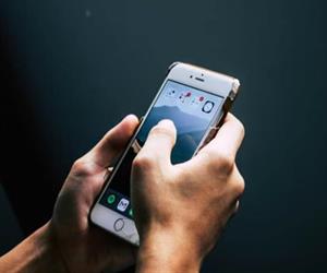 Inconstitucional el registro de líneas celulares: SCJN