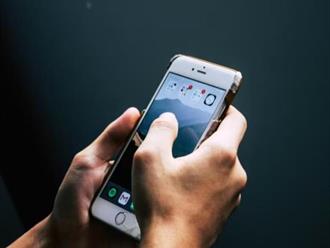 Inconstitucional el registro de líneas celulares: SCJN