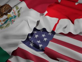 Perspectivas económicas de México: T-MEC y reformas fiscales