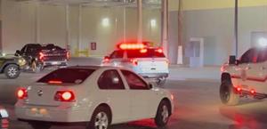 Activo, el operativo para apoyar a los vulnerables