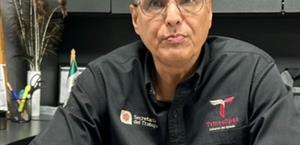 Anuncian la celebración de Feria del Practicante