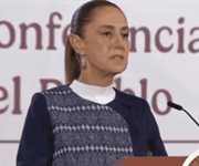 El lunes inicia reparación del daño por incidente del Tren Interoceánico