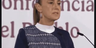 El lunes inicia reparación del daño por incidente del Tren Interoceánico