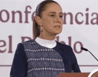 El lunes inicia reparación del daño por incidente del Tren Interoceánico