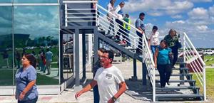 Plantean reducir jornada laboral a los burócratas