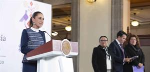 Arranca reparación integral a víctimas del Interoceánico