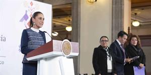 Arranca reparación integral a víctimas del Interoceánico