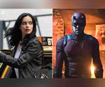 Regresa a “Daredevil”