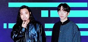 El fenómeno japonés  hip hop estará en CDMX