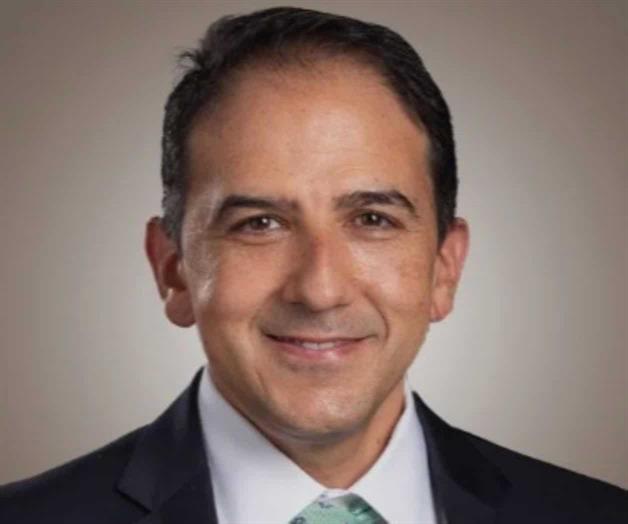 La IA se vuelve física en las plantas automotrices