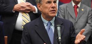 Gobernador congela las solicitudes de visa H-1B