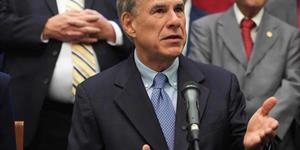 Gobernador congela las solicitudes de visa H-1B