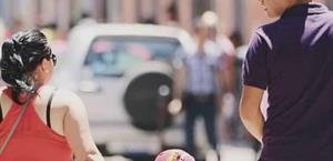 Avalan pensión a concubinos tras fallecimiento de pareja