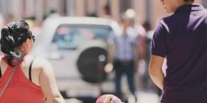 Avalan pensión a concubinos tras fallecimiento de pareja