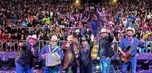 Congreso exige auditoría a Expo feria de Río Bravo