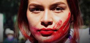 Crean registro único de violencia contra mujeres