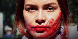 Crean registro único de violencia contra mujeres