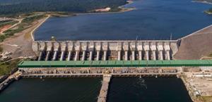 Supremo Tribunal Federal ordena compensación a comunidades indígenas