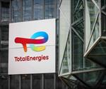 TotalEnergies reanuda proyecto de gas natural en Cabo Delgado