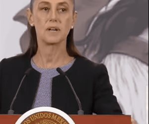 Seguimos avanzando en relación bilateral