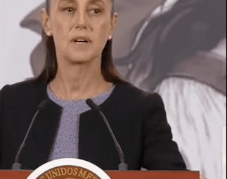 Seguimos avanzando en relación bilateral