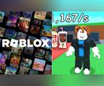 Roblox llegará a la pantalla grande; esto es lo que se sabe