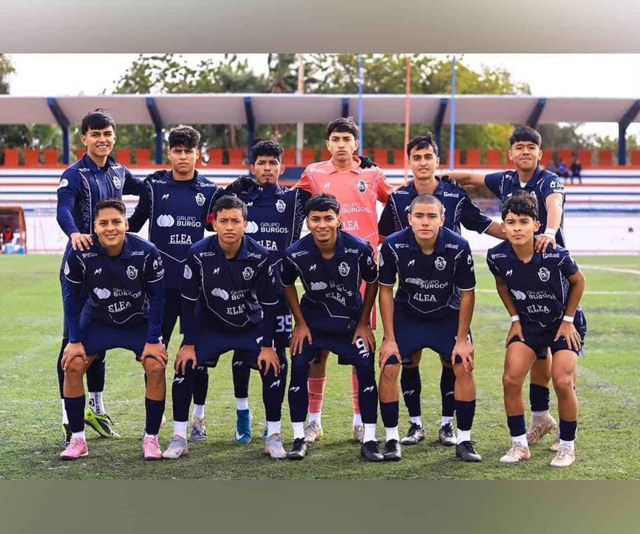 Guerreros arrebatan triunfo a Correcaminos