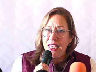 Morena llama ‘traidores’ a los opositores de la 4T