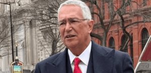 Grupo Salinas acuerda pagar al SAT