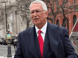 Grupo Salinas acuerda pagar al SAT