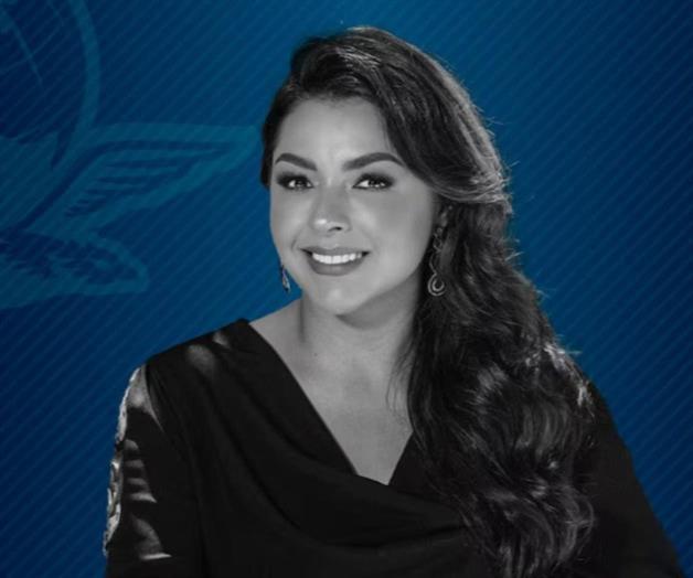 La tremenda corte de raPiña