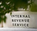 Trump interpone demanda contra el IRS por $10.000 millones por filtración de información fiscal