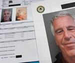 Departamento de Justicia de EEUU publica 3 millones de páginas de archivos de Epstein