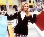 La Biblioteca del Congreso incluye Clueless en su Registro Nacional de Cine