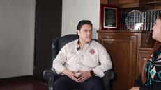 Proyecta Congreso consolidar reformas estructurales">