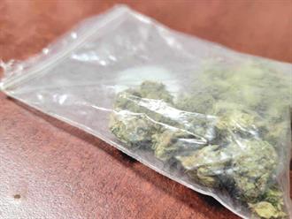 Mantiene el narcomenudeo bajo registro en Tamaulipas