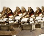 Premios Grammy 2026: Cuándo y dónde ver la gala