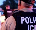 Llaman respetar derechos civiles en operativos del ICE
