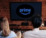 Novedades de febrero en Prime Video: lo mejor en series y películas