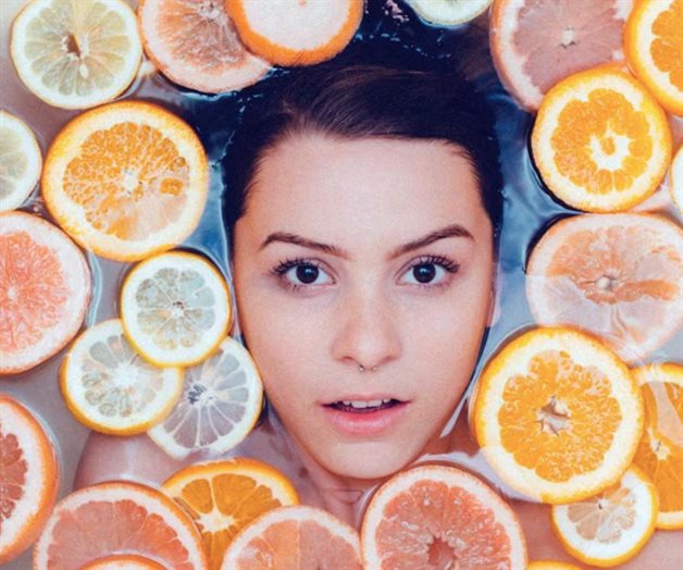 Beneficios del agua micelar: un aliado en el cuidado de la piel